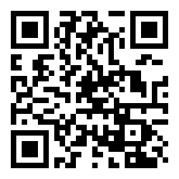 http://xuyangny.com/a/11557156.html