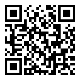 http://xuyangny.com/a/11557157.html