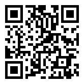 http://xuyangny.com/a/11557158.html