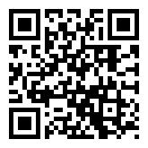 http://xuyangny.com/a/11557159.html