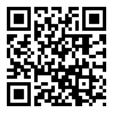 http://xuyangny.com/a/11557163.html