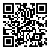 http://xuyangny.com/a/11557166.html