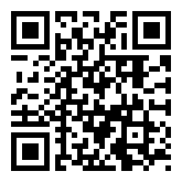 http://xuyangny.com/a/11557167.html