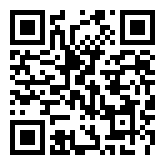 http://xuyangny.com/a/11557168.html