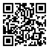 http://xuyangny.com/a/11557169.html