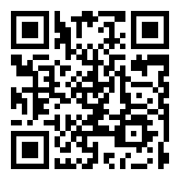http://xuyangny.com/a/11557177.html