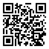 http://xuyangny.com/a/11557179.html
