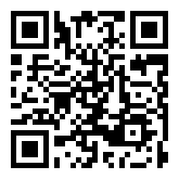 http://xuyangny.com/a/11557181.html