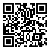 http://xuyangny.com/a/11557184.html