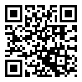 http://xuyangny.com/a/11557189.html