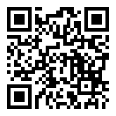http://xuyangny.com/a/11557199.html