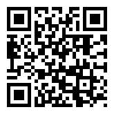 http://xuyangny.com/a/11557200.html