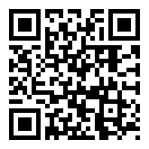 http://xuyangny.com/a/11557204.html