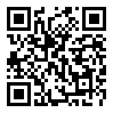http://xuyangny.com/a/11557205.html