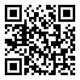 http://xuyangny.com/a/11557208.html