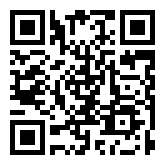 http://xuyangny.com/a/11557209.html