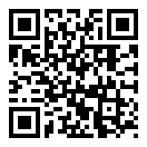 http://xuyangny.com/a/11557212.html