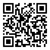 http://xuyangny.com/a/11557228.html