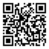 http://xuyangny.com/a/11557233.html