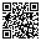 http://xuyangny.com/a/11557245.html