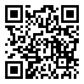 http://xuyangny.com/a/11557246.html