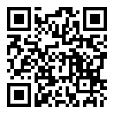 http://xuyangny.com/a/11557247.html