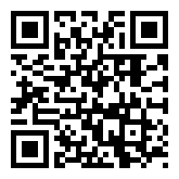 http://xuyangny.com/a/11557248.html