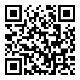 http://xuyangny.com/a/11557249.html