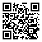 http://xuyangny.com/a/11557251.html