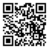 http://xuyangny.com/a/11557252.html
