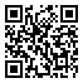 http://xuyangny.com/a/11557254.html