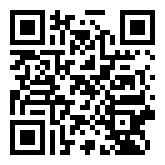 http://xuyangny.com/a/11557255.html