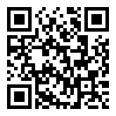 http://xuyangny.com/a/11557256.html