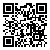 http://xuyangny.com/a/11557257.html