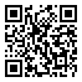 http://xuyangny.com/a/11557260.html