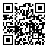 http://xuyangny.com/a/11557262.html