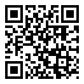 http://xuyangny.com/a/11557264.html