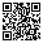 http://xuyangny.com/a/11557266.html