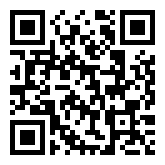 http://xuyangny.com/a/11557279.html