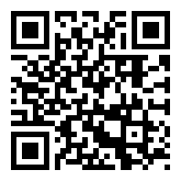 http://xuyangny.com/a/11557288.html