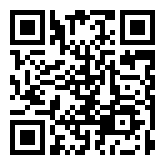 http://xuyangny.com/a/11557290.html