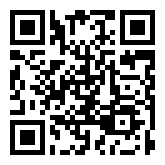http://xuyangny.com/a/11557292.html