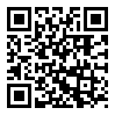 http://xuyangny.com/a/11557293.html