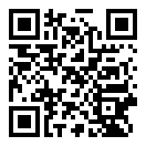 http://xuyangny.com/a/11557294.html