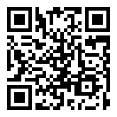 http://xuyangny.com/a/11557305.html