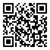 http://xuyangny.com/a/11557308.html
