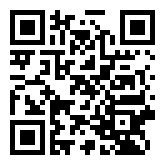 http://xuyangny.com/a/11557310.html