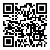 http://xuyangny.com/a/11557311.html