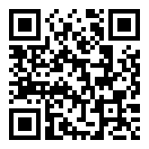 http://xuyangny.com/a/11557313.html