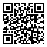 http://xuyangny.com/a/11557335.html